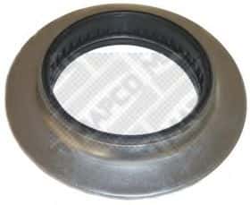 Опорный подшипник амортизатора MAPCO 37851