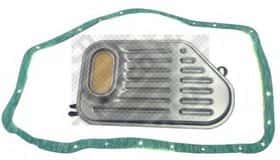 Фільтр АКПП MAPCO 69002