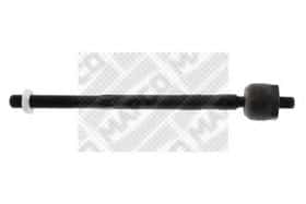 Рулевая тяга MAPCO 49155