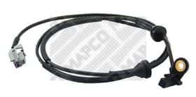 Датчик ABS MAPCO 86913