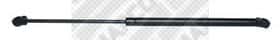 Газовый упор багажника MAPCO 91825