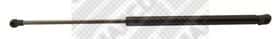 Газовый упор багажника MAPCO 20961