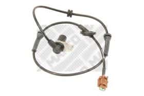 Датчик ABS MAPCO 86526