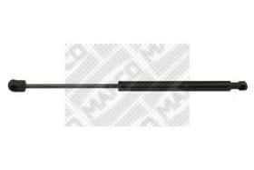 Газовий упор капота MAPCO 91883