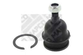 Шаровая опора MAPCO 49255