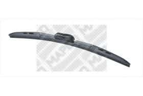 Щетки стеклоочистителя MAPCO 104575HPS