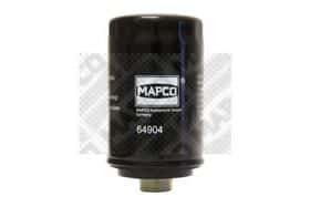 Оливний фільтр MAPCO 64904