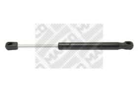 Газовый упор багажника MAPCO 91848