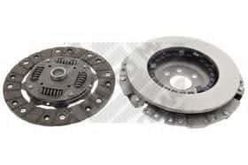 Комплект зчеплення MAPCO 10758