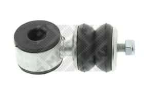 Стойка стабилизатора MAPCO 49850