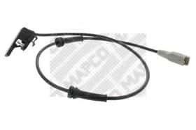 Датчик ABS MAPCO 86319