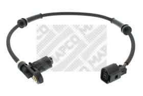Датчик ABS MAPCO 86826
