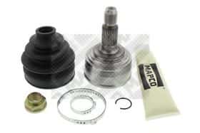 ШРУС MAPCO 16514