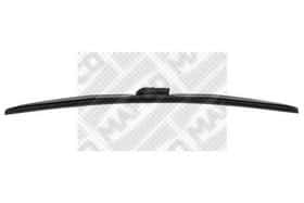 Щетки стеклоочистителя MAPCO 104650HPS