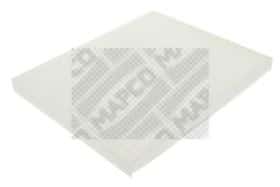 Фильтр салона MAPCO 65715