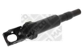 Катушка зажигания MAPCO 80603