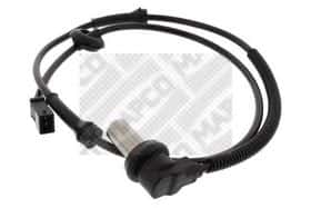 Датчик ABS MAPCO 86810