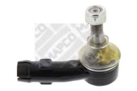 Наконечник рулевой тяги MAPCO 49718