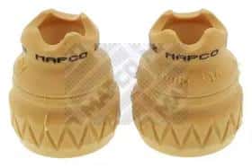 Відбійник амортизатора MAPCO 34592