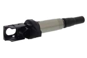 Катушка зажигания MAPCO 80606
