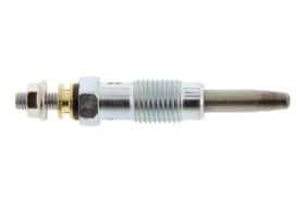Свічка розжарювання MAPCO 7857