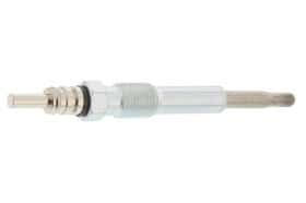 Свічка розжарювання MAPCO 7106