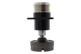 Муфта генератора MAPCO 14603