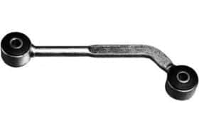 Стойка стабилизатора