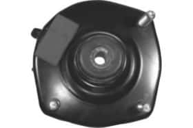 Опора амортизатора MOOG MD-SB-9872
