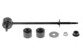 Стійка стабілізатора