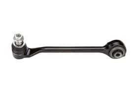 Рычаг подвески