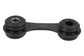 Стійка стабілізатора