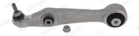 Важіль підвіски