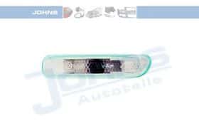 Ліхтар покажчика повороту Johns 20 08 22-3
