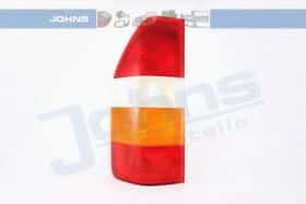Задний фонарь Johns 50 63 87-1
