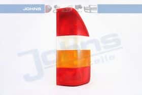 Задний фонарь Johns 50 63 88-1