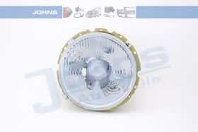 Основна фара Johns 95 32 09-0