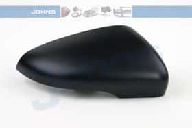 Корпус зеркала Johns 95 43 38-90