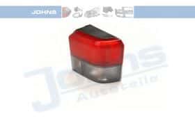 Задний фонарь Johns 95 66 88-3