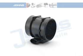 Витратомір повітря Johns LMM 55 15-003