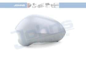 Корпус зеркала