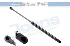 Газовый упор капота Johns 20 09 03-91
