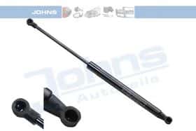 Газовый упор багажника Johns 71 41 95-92