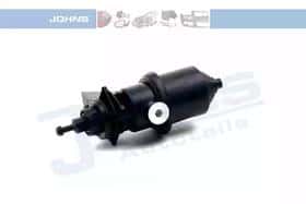 Корректор угла наклона фар