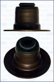 Сальник клапана