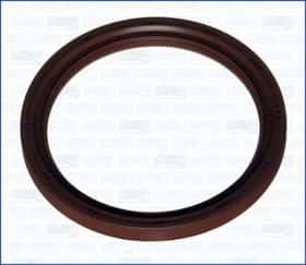 Сальник колінчастого вала Сальник колінчастого вала