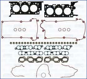 Комплект прокладок ГБЦ