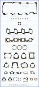 Комплект прокладок ГБЦ