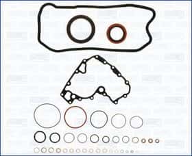 Комплект прокладок блока двигуна