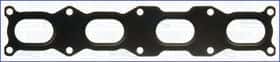 Прокладка впускного коллектора